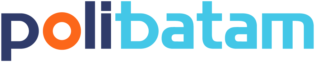 Yayasan Ardianto Kuswandari