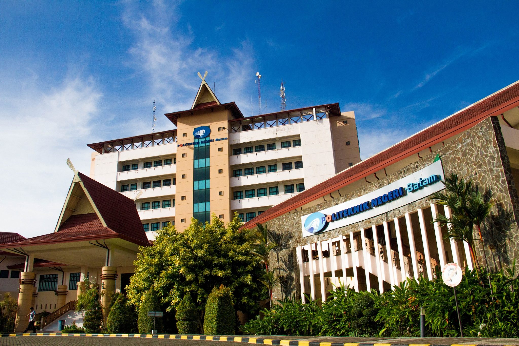 Quo perspiciatis commodi autem doloribus.